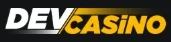 Devcasino logo